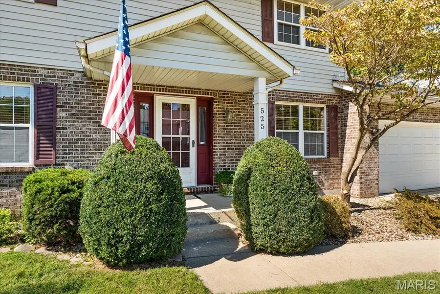 525 Big Bend Boulevard, Swansea, IL 62226 - Image #2