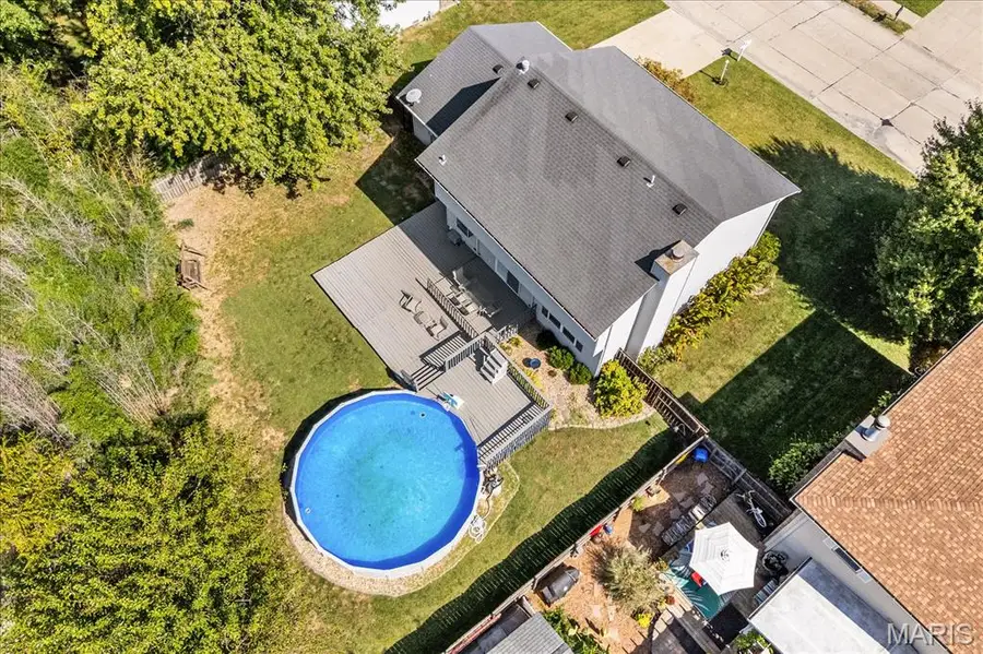 525 Big Bend Boulevard, Swansea, IL 62226 - Image #3