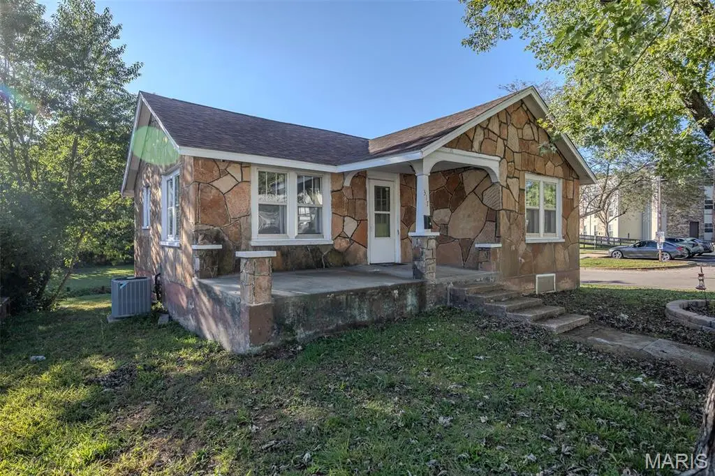 317 Read Street, Lebanon, MO 65536 - Image #1
