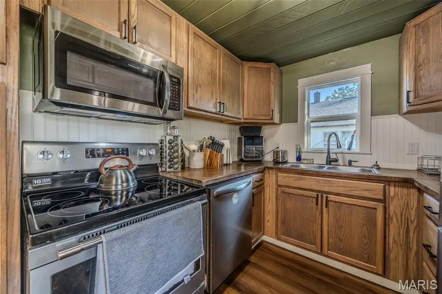 317 Read Street, Lebanon, MO 65536 - Image #2