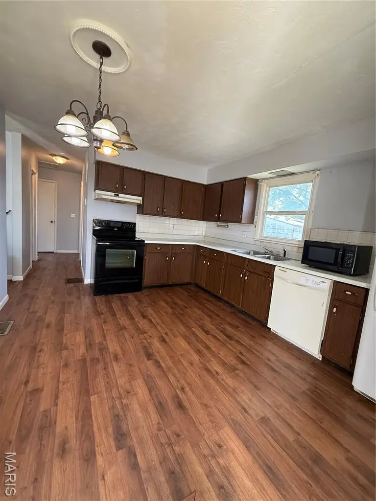 119 E Bibb Drive, Bowling Green, MO 63334 - Image #2