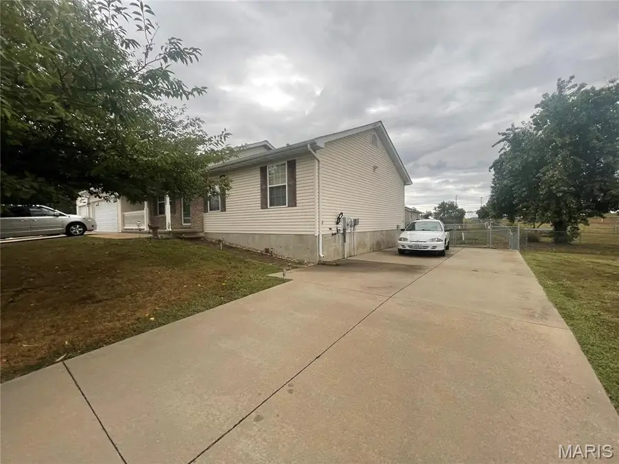 3 Iron Hill Court, Saint Clair, MO 63077 - Image #2