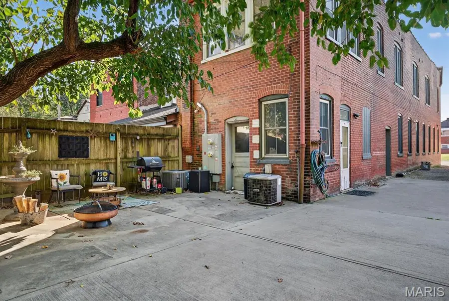 122 Mascoutah Avenue, Belleville, IL 62220 - Image #3