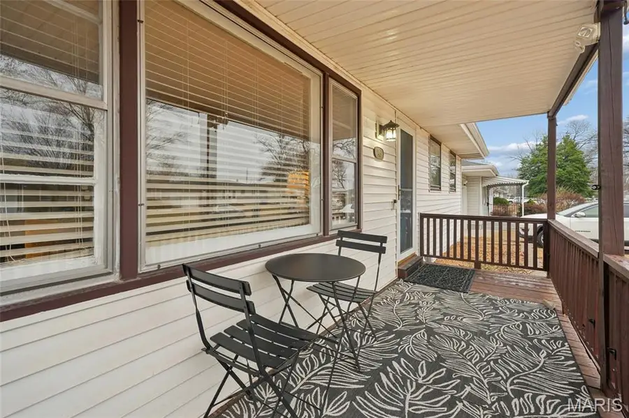 145 Ruth Drive, Florissant, MO 63031 - Image #3