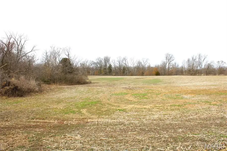 3 Monroe Road 875, Paris, MO 65275 - Image #2