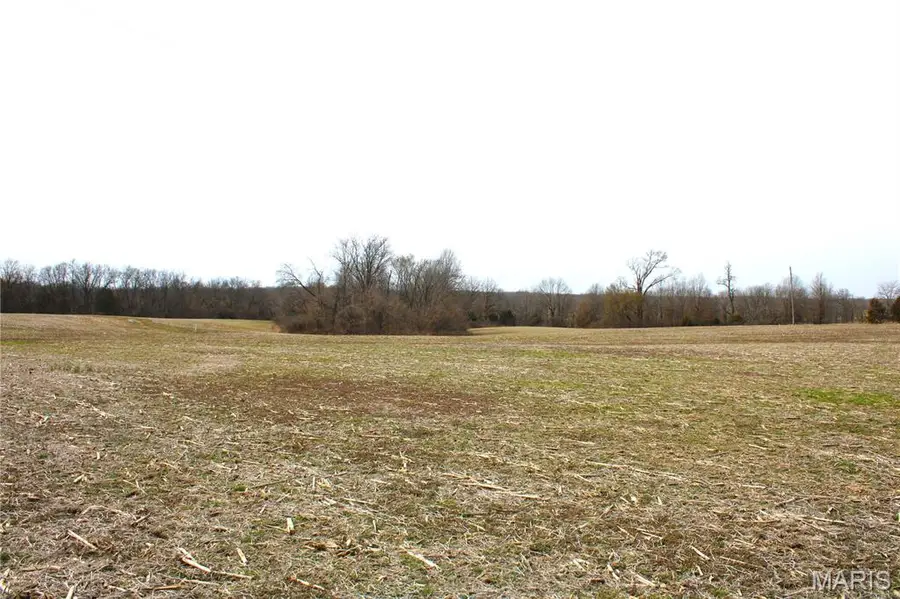 2 Monroe Road 875, Paris, MO 65275 - Image #3