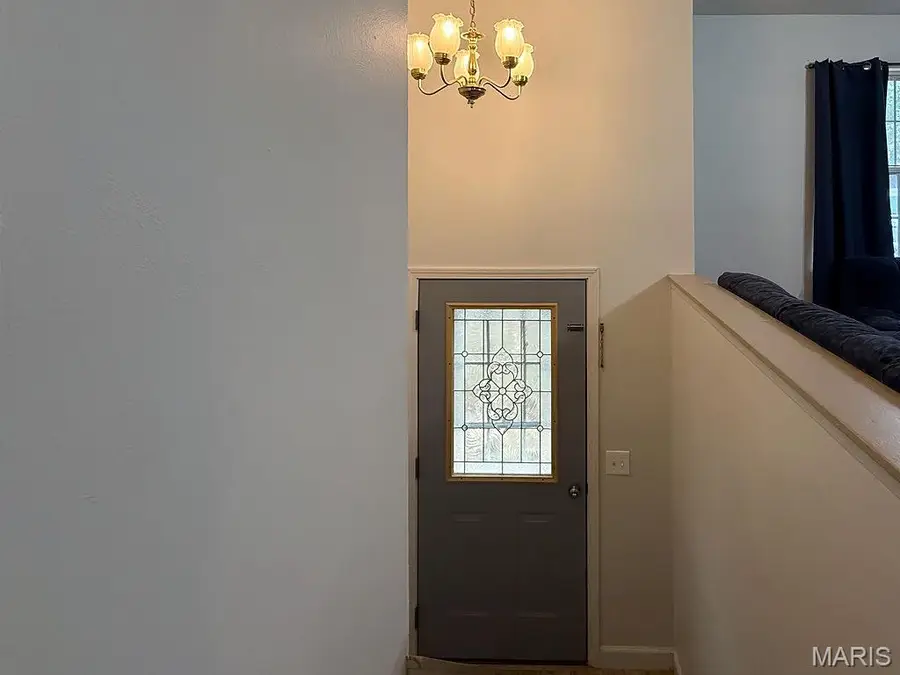 311 Orion Drive, De Soto, MO 63020 - Image #3