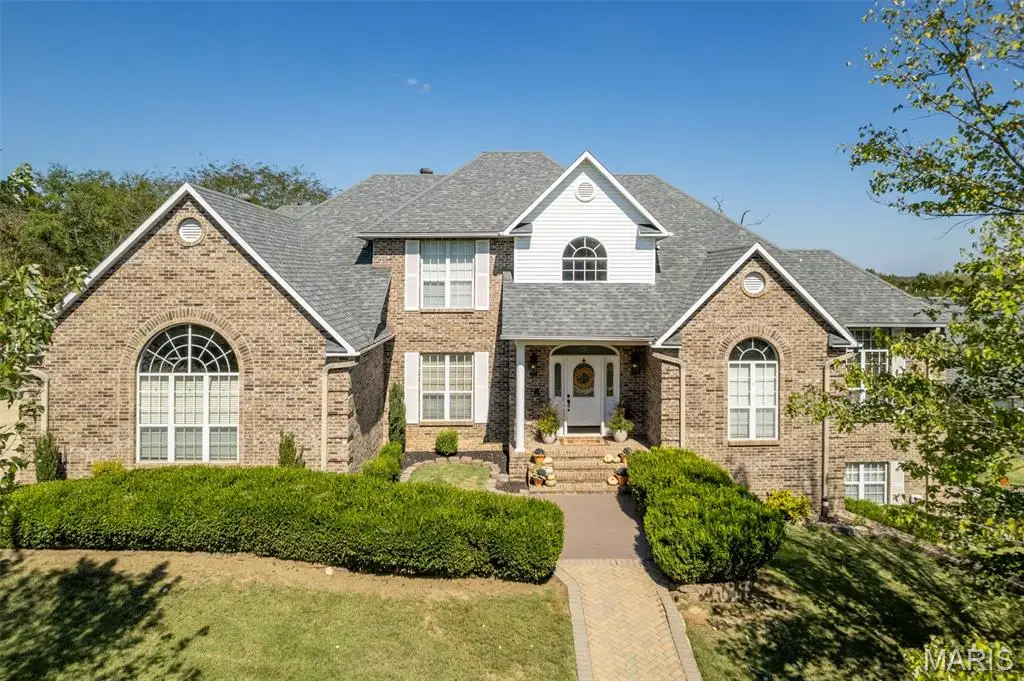 1001 Paradise Lane, Poplar Bluff, MO 63901 - Image #1