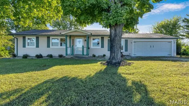 28374 State Highway F #482, Wright City, MO 63390 - Image #1