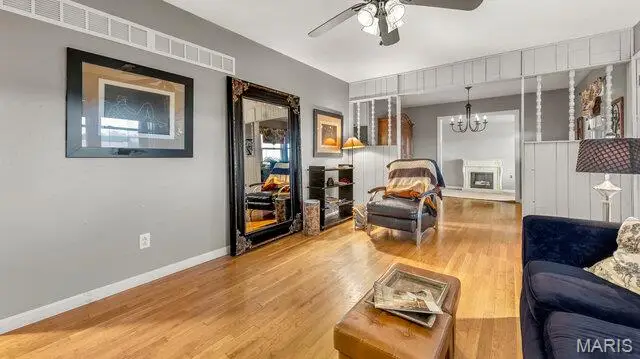 28374 State Highway F #482, Wright City, MO 63390 - Image #2