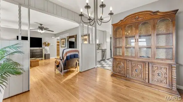 28374 State Highway F #482, Wright City, MO 63390 - Image #3