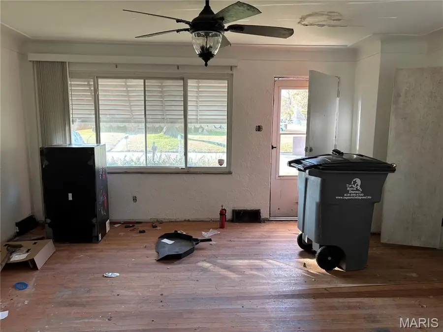 128 Freedom Drive, Belleville, IL 62226 - Image #3