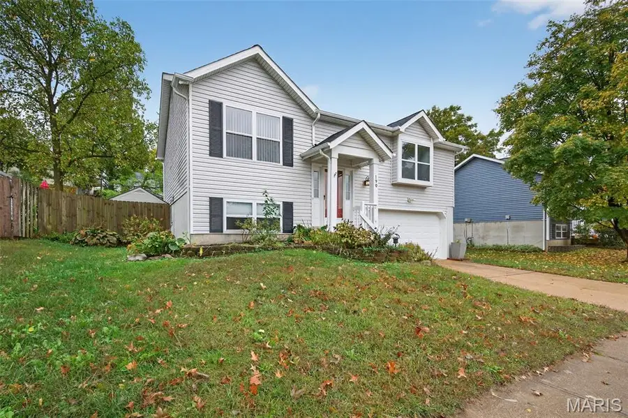 190 Rutherglen Drive, Valley Park, MO 63088 - Image #3