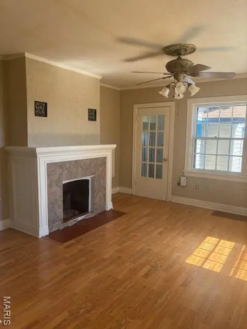 106 College Street, Crocker, MO 65452 - Image #2