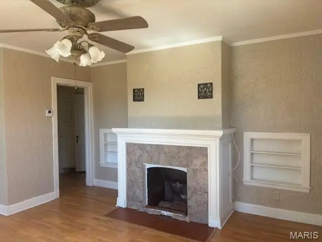 106 College Street, Crocker, MO 65452 - Image #3