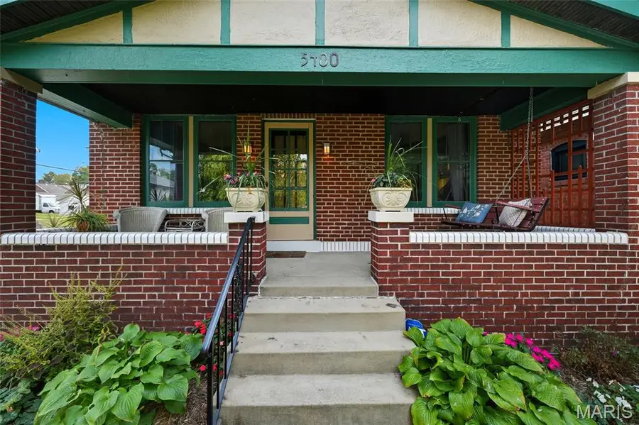 5400 Itaska Street, Saint Louis, MO 63109 - Image #2