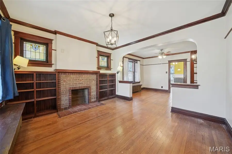 5400 Itaska Street, Saint Louis, MO 63109 - Image #3