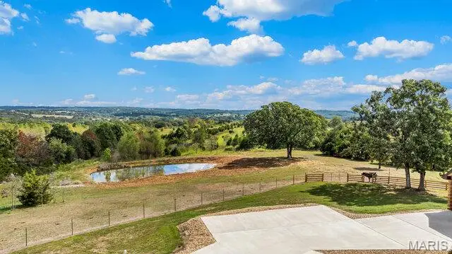 15010 County Road 8420, Rolla, MO 65401 - Image #3