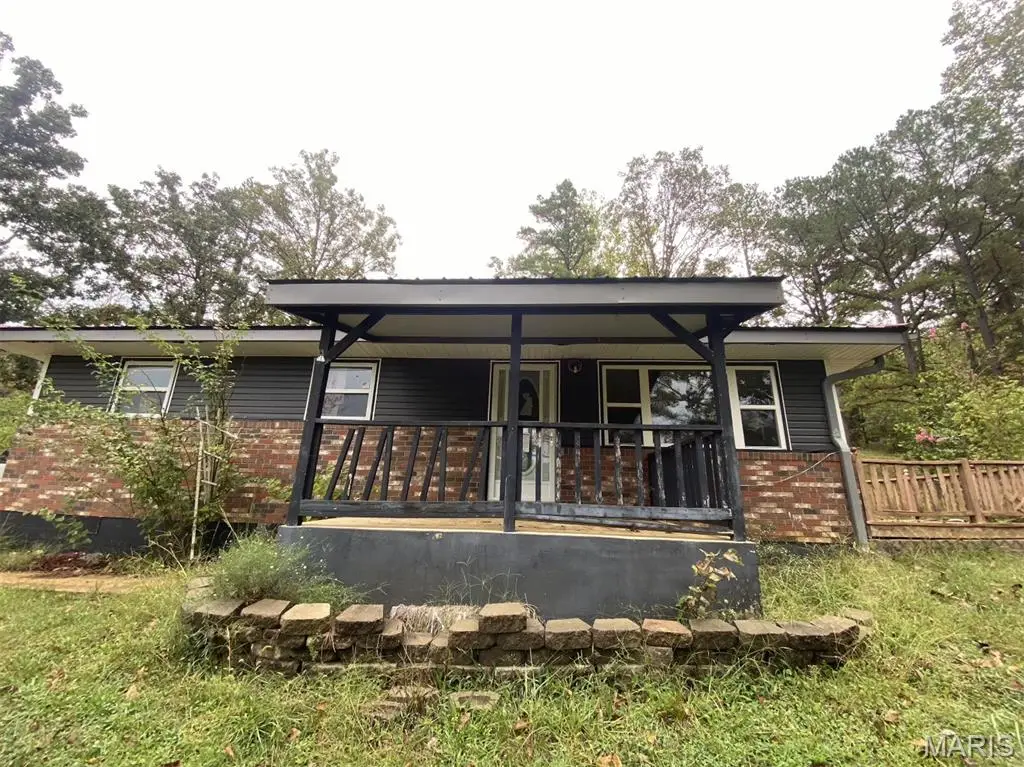 2377 Highway Y # 82  D, Ellington, MO 63638 - #1