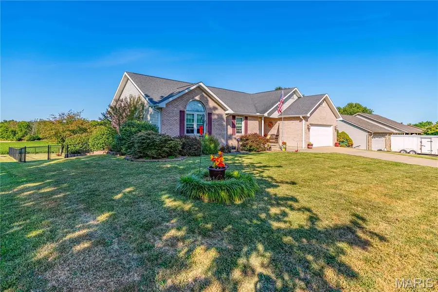 2342 Alpine Drive, Jackson, MO 63755 - Image #3