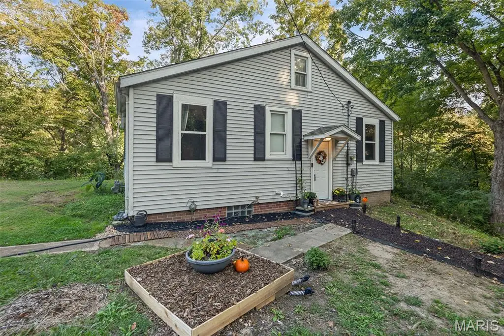 318 Union Hill Road, Fairview Heights, IL 62208 - Image #1