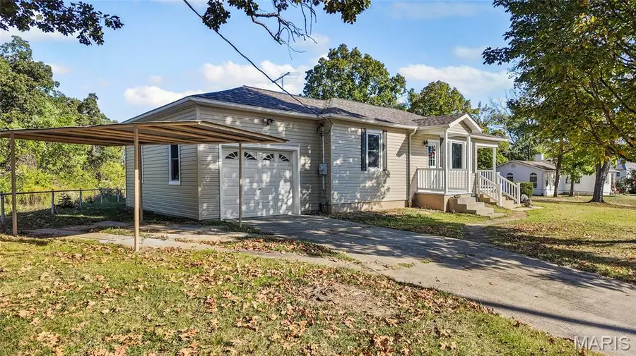 1105 Danby Road, Festus, MO 63028 - Image #3