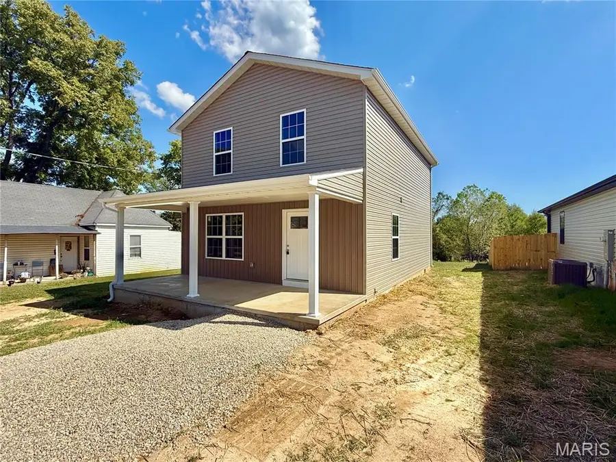 711 8th Street, Park Hills, MO 63601 - Image #2