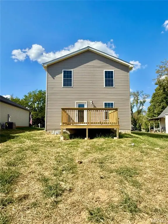 711 8th Street, Park Hills, MO 63601 - Image #3