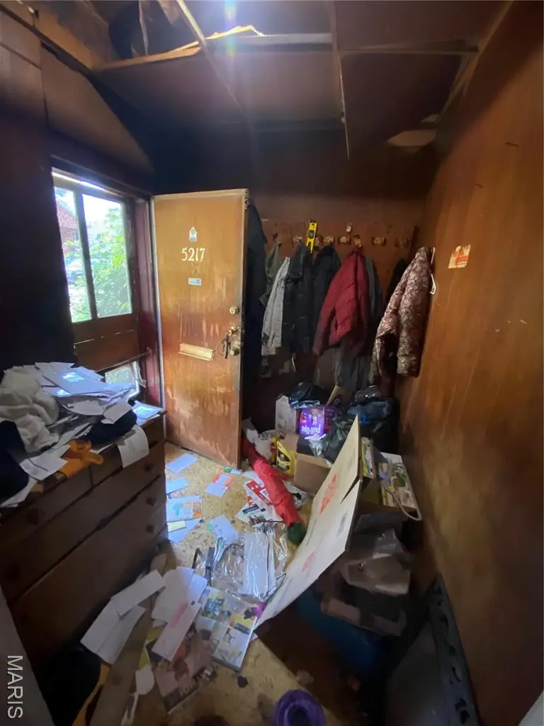 5217 Alcott Avenue, Saint Louis, MO 63120 - Image #2