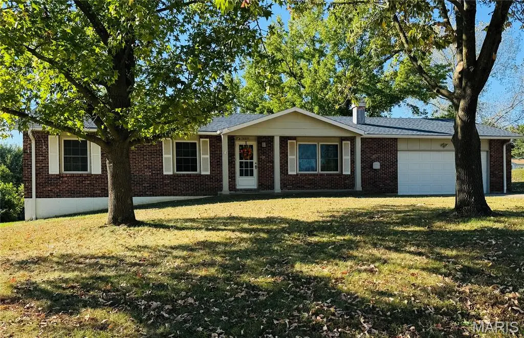 67 Heritage Road, Hannibal, MO 63401 - Image #1