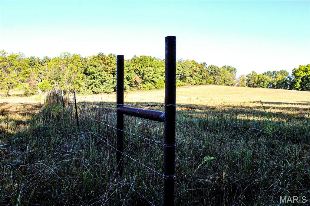 TBD Brownsville Rd, Auglaize, MO 65550 - Image #1