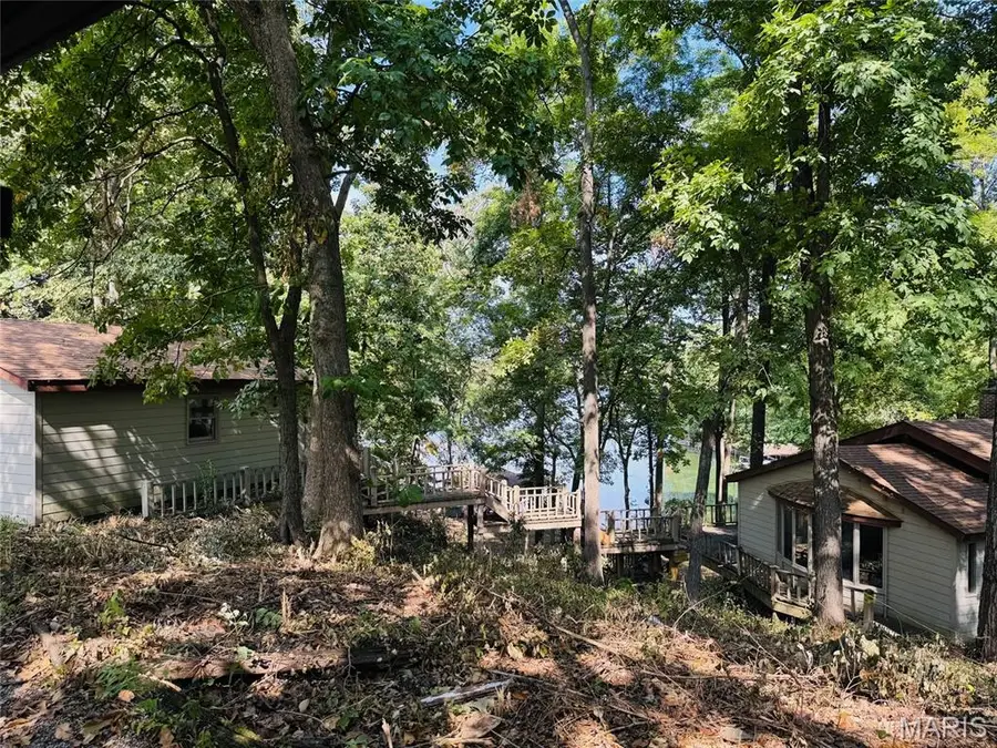 2862 Lakewood Drive, Vandalia, IL 62471 - Image #2