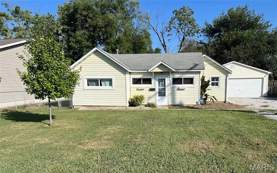 222 James Street, Bethalto, IL 62010 - Image #2
