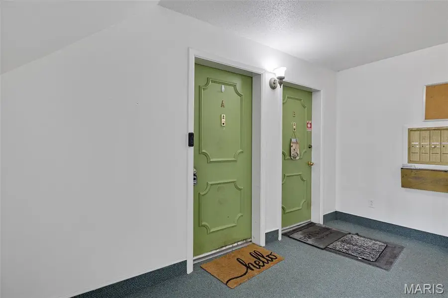 1678 Blue Ridge Drive #A, Saint Louis, MO 63125 - Image #2