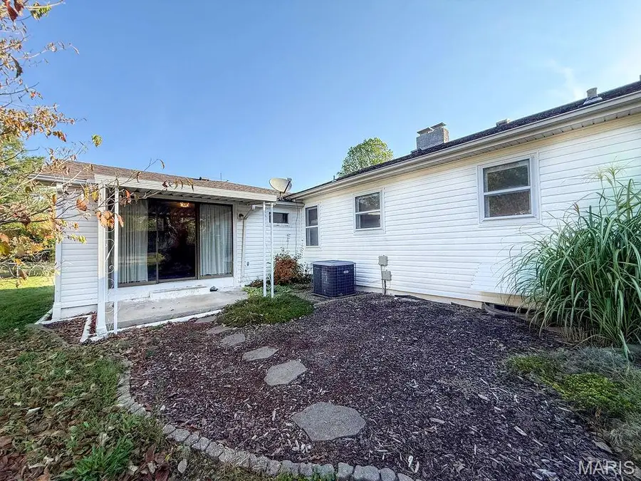 805 S A Street, Farmington, MO 63640 - Image #3