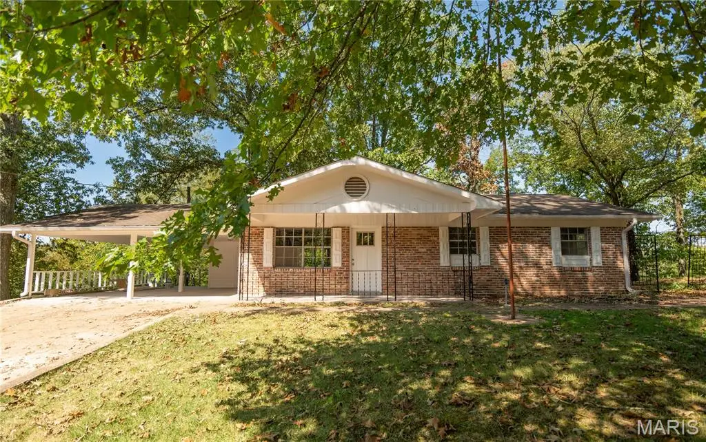 183 Rhinestone Lane, Poplar Bluff, MO 63901 - Image #1