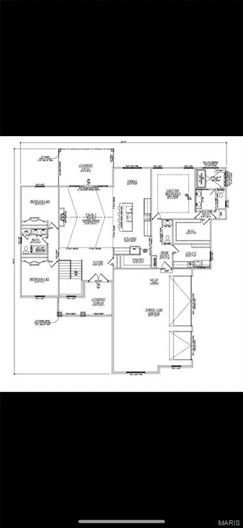 2854 Fawn Meadows Court, Edwardsville, IL 62025 - Image #2