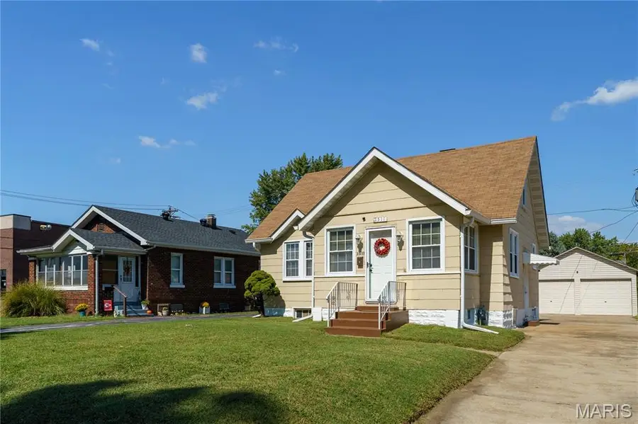 1511 Cottage Avenue, Granite City, IL 62040 - Image #2