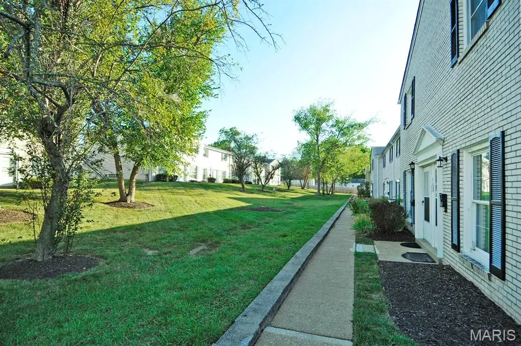 4084 Paule Avenue, Saint Louis, MO 63125 - Image #1