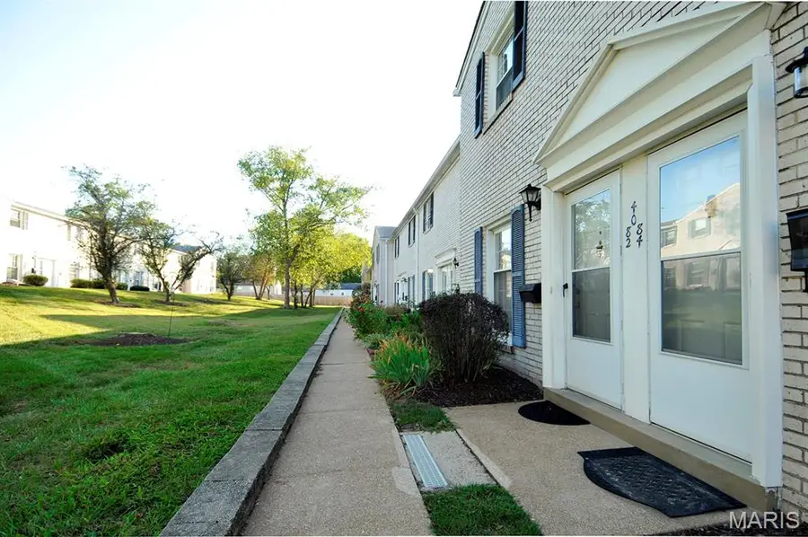 4084 Paule Avenue, Saint Louis, MO 63125 - Image #3