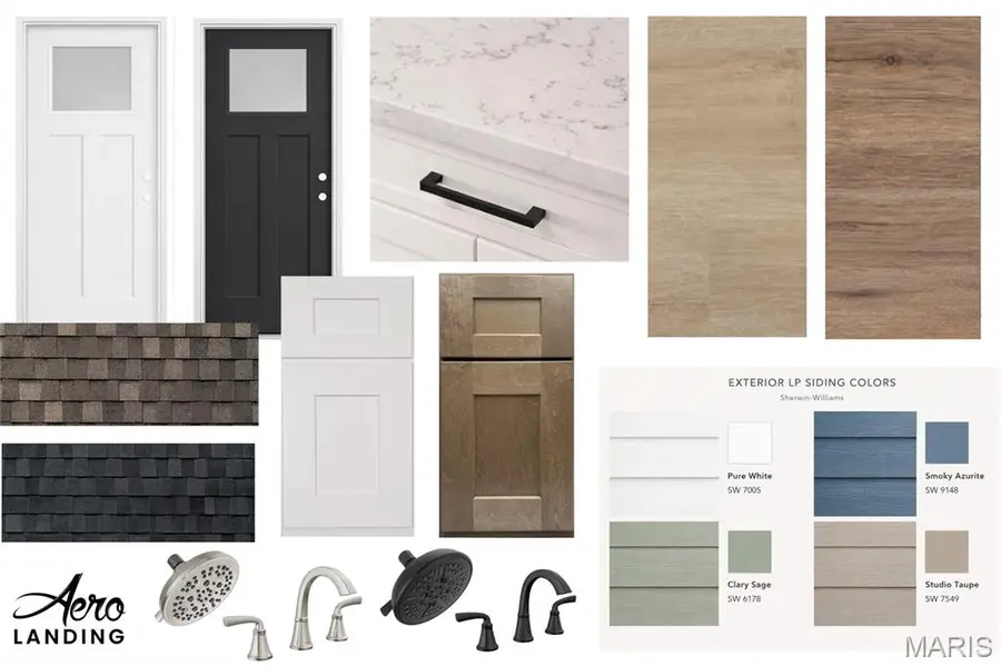 101 Conner Drive #Lot 1, Lebanon, MO 65536 - #3