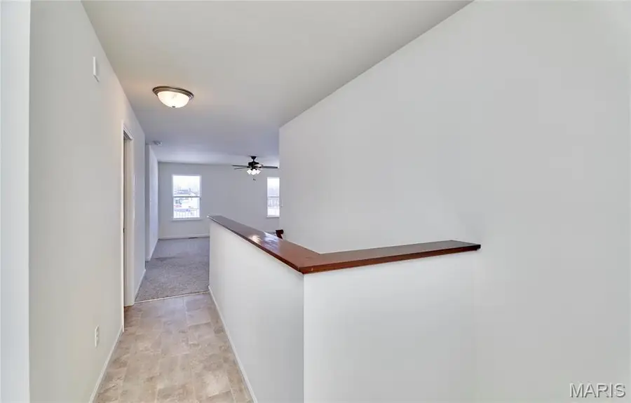 115 Dark Horse Court, Wentzville, MO 63385 - Image #2