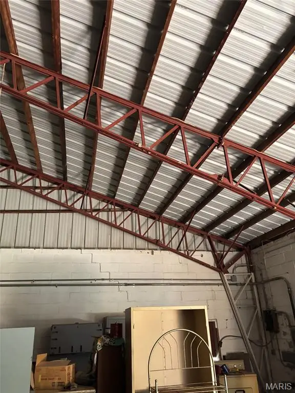 2164 Spurgeon Road, Cuba, MO 65453 - Image #2