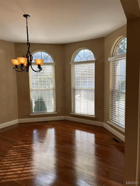 154 Blue Water Drive, Saint Peters, MO 63366 - Image #3