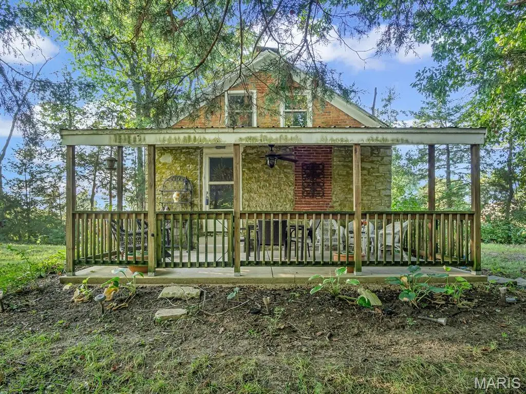 3565 Kk Road, Waterloo, IL 62298 - Image #1