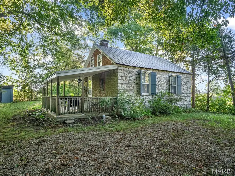 3565 Kk Road, Waterloo, IL 62298 - Image #2