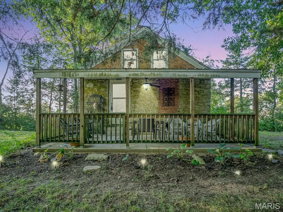 3565 Kk Road, Waterloo, IL 62298 - Image #3