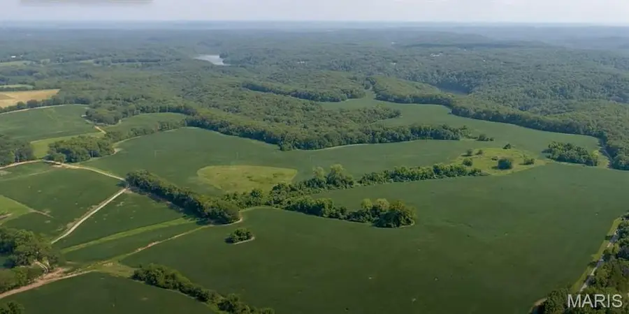 48 Watershed Court, Defiance, MO 63341 - Image #3