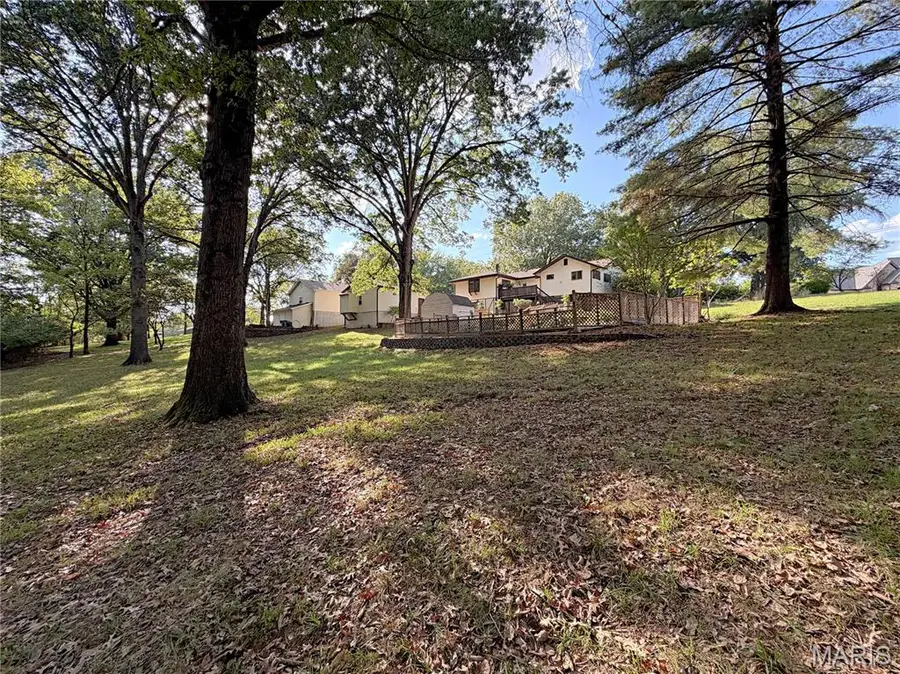 10336 Bauer Road, Tesson Ferry, MO 63128 - Image #2