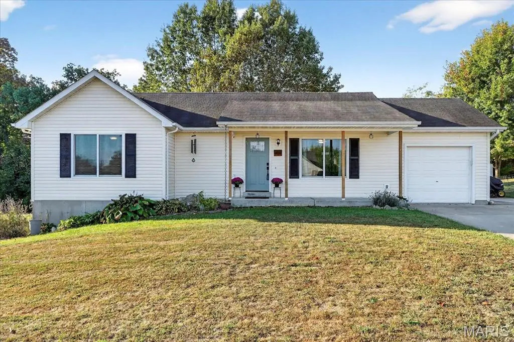 101 Hickory Circle, Union, MO 63084 - Image #1